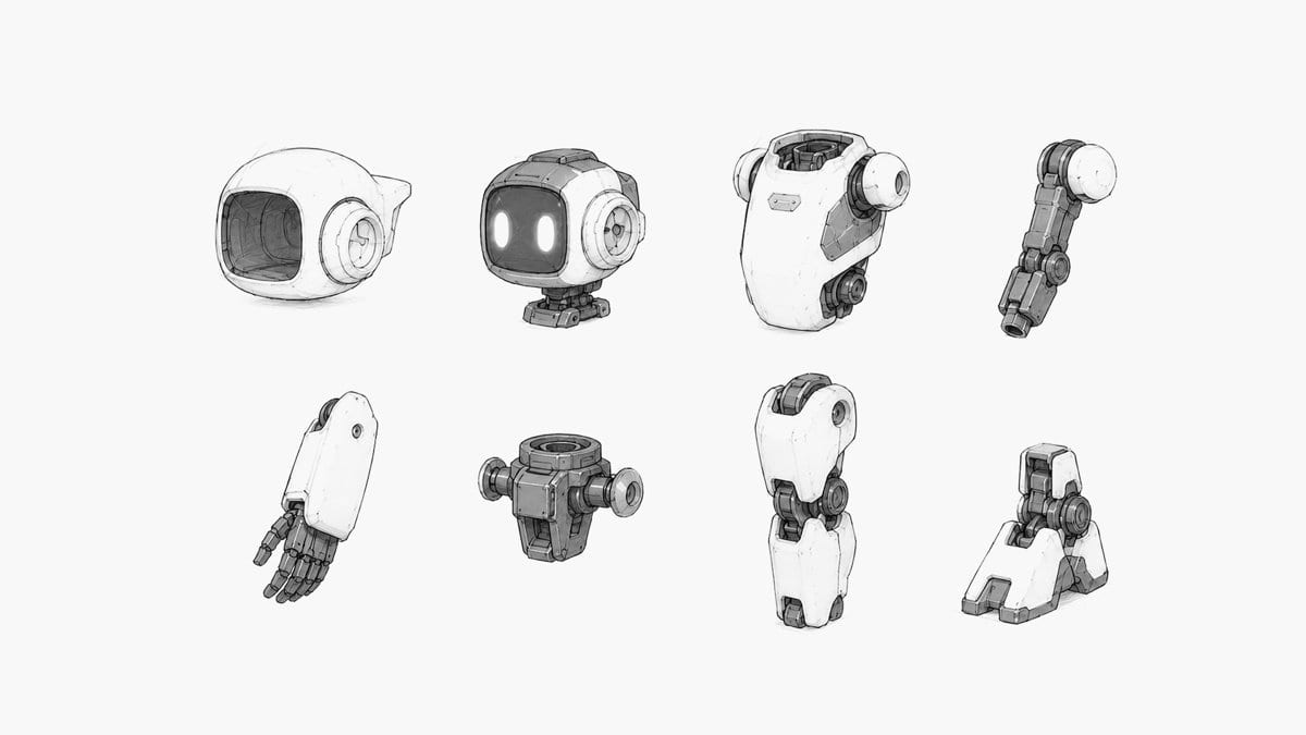 How to Build AI Agents With Zoen